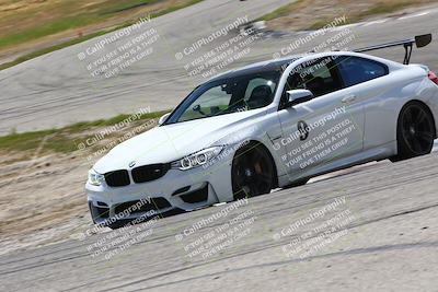 media/Mar-31-2024-Speed Ventures (Sun) [[a3b2bf813d]]/Black/Session 3 (Off Ramp)/